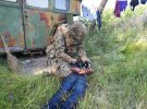 Правоохранители Одесской области освободили из рабства около 30 человек