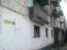 Боевики обстреляли жилые кварталы