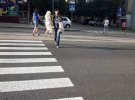 Сьогодення окупованого Донецька. Фото: Obozrevatel