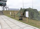 ЗСУ проводять навчання "Північна фортеця"