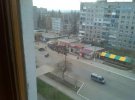 Показали життя в окупованому Луганську 