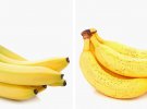 Експерти показали, як правильно вибирати овочі та фрукти