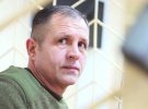 Володимир Балух