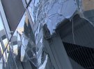 Бойовики ДНР показали, як відновлюють пошкоджений стадіон "Донбас Арена"