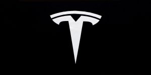 Неожиданных 5 фактов о батарейках Tesla. Фото: Tesla