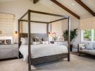 Выбор кровати: как уютно обустроить спальню