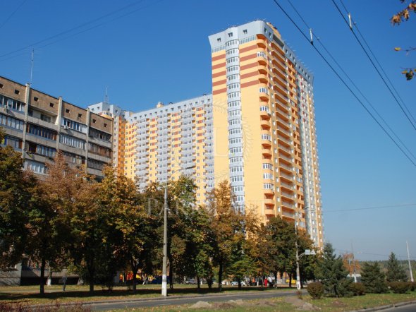 Специалисты сайта по поиску недвижимости parklane.ua рассказали, где лучше купить квартиру в Киеве