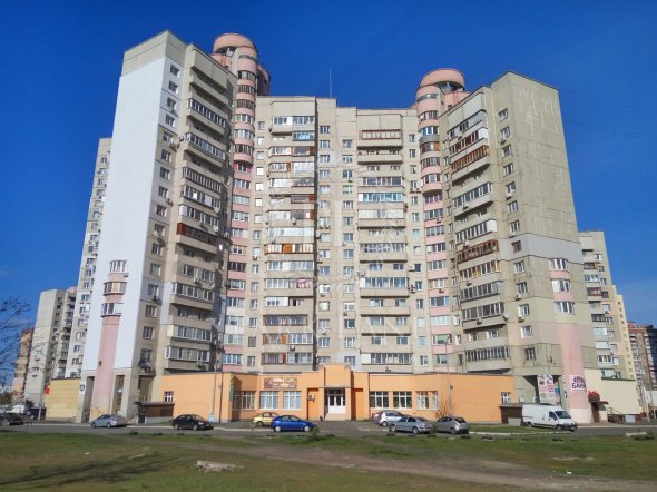 Специалисты сайта по поиску недвижимости parklane.ua рассказали, где лучше купить квартиру в Киеве