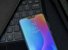 Компанія Xiaomi випустила новий смартфон Redmi 6 Pro, який зовні повністю копіює iPhone X