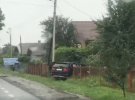 У смертельній аварії підозрюється кримінальний авторитет Віктор Корягін