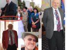 Двоє спостерігачів ОБСЄ, які в 2016 році були присутні на весіллі бойовиків «ЛНР», продовжують працювати в місії на Донбасі