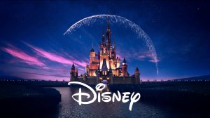Disney замінить акторів-каскадерів на роботів. Фото: Disney