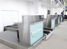 В Полтаві відновили аеропорт після 20 років вимушеної паузи 
