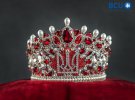 Ірина Медяна побореться за ексклюзивну корону "Міс Українська Канада"