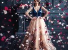 Ирина Медяная поборется за эксклюзивную корону "Мисс Украинская Канада"