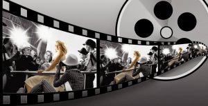 Програма дозволить точніше оцінювати ризики в прокаті. Фото: Кинопоиск