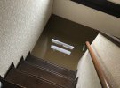 В Японії від злив загинуло 62 людини