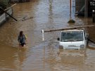 В Японії від злив загинуло 62 людини
