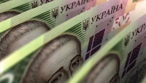 Кому пересмотрят пенсии: чернобыльцы начнут получать больше