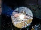 Показали секретну ядерну базу в окупованому Криму, за відновлення якої взялася Росія