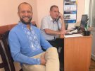 У жовтні 2017-го з нардепа Максима Полякова зняли обвинувачення у вимаганні хабара