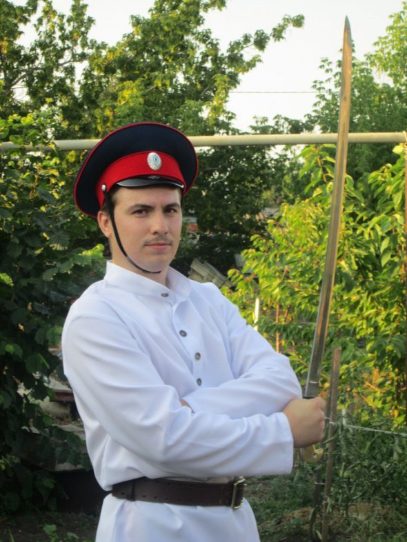 Россиянина, который избил украинца в турецком отеле, зовут Андрей Похвальный