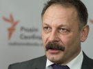 Олег Барна зарегистрировал законопроект, запрещающий публично проявлять любую сексуальную ориентацию