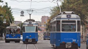 Неожиданно поднимают проезд во всем общественном транспорте