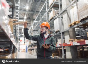 Назвали лучший вид бизнеса, который быстро приносит прибыли