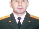 У мережі показали фото ліквідованого на Донбасі російського кадрового військового Мазудіна Неджферова