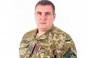 Євген Панов родом з Енергодара Запорізької області. Навесні 2014-го пішов добровольцем на фронт. Зник 7 серпня позаторік. За три дні стало відомо, що його затримали російські спецслужби