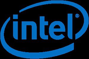 Intel основали в 1968 году Гордон Мур и Роберт Нойс. Фото: Википедия