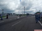 Серед загиблих у масштабній аварії поблизу села Глибочиці на Житомирщині – двоє дітей