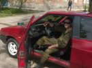 На Донбассе 18 июля ликвидировали боевика из Донецка Александра Гауса
