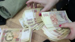 Через “Укрпошту” стався збій своєчасної виплати пенсій