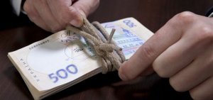 Затримки пенсій: Олександр Охріменко пояснив, чому припинили виплати 