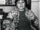 Ірина Жиленко написала багато дитячих творів