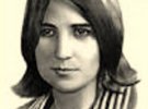 Ірина Жиленко написала багато дитячих творів