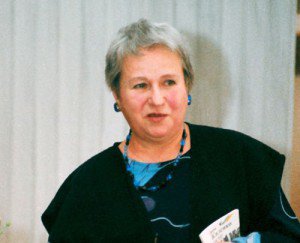 Ірина Жиленко написала багато дитячих творів
