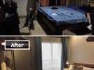 До и после: невероятные изменения комнаты после ремонта