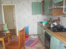 На Хмельниччині затримали іноземців, які скоїли розбійний напад у столиці на квартиру