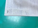 П'яна одеська поліцейська скоїла ДТП та показувала нижню білизну активісту