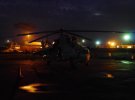 Украинские миротворцы отбили атаку боевиков в Демократической республике Конго