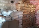 На Донбассе задержали членов наркомафии - изъяли почти 300 тонн мака