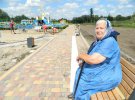 Вінниччина: Іванівська ОТГ створила дивовижний спорткомплекс за 4 місяці, а за 3 - будує школу
