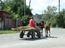 Винницкая область: Ивановская ОТГ создала удивительный спорткомплекс за 4 месяца, а за 3 - строит школу