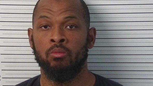 Ваххаджу також підозрюють у викраденні свого трирічного сина, проте хлопчика не було серед полонених