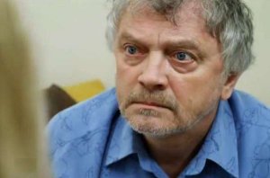 Игорь Славинский скончался после продолжительной болезни