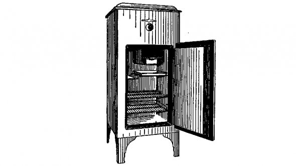 ХТЗ-120