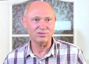 Вихованці дитячого притулку з міста Рожище Волинської області заявили, що керівники закладу знущаються з них та розбещують. Директор Леонід Матвійчук усі звинувачення відкидає. Дітей хтось підмовив, каже